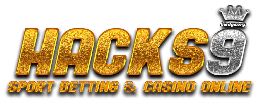 HACKS9